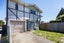 1/702 Grays RD, Mahora, Hastings - Carousel 1