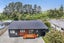 37A Stafford Street, Shannon, Shannon - Carousel 3