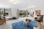 4 Harkness Place, Avonhead, Christchurch - Carousel 5