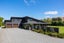1723 Redwood Pass Road, Lower Dashwood - Carousel 5