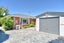 2/20 Winters Road, Redwood, Christchurch - Carousel 15