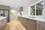 1/139 Maungakawa Road, Cambridge, Cambridge - Carousel 8