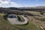 217A MANUHERIKIA Road, Springvale, Alexander - Carousel 33