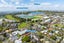 9B Kimberley Road, Epsom, Auckland - Carousel 11
