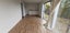9B Haukore Street, Hairini, Tauranga - Carousel 13