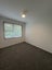 3/5 Ngaroma Avenue, Epsom, Auckland City, Auckland - Carousel 19