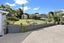78A Captain Scott Road, Glen Eden, Auckland - Carousel 23