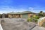 9 Thistledown Place, Woolston, Christchurch - Carousel 18