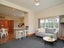 2 James Street, Richmond, Invercargill - Carousel 4