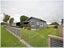 28 Shortt Street, Foxton Beach, Foxton - Carousel 12