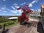 62 Hebron Road, Waiake, Auckland - Carousel 17