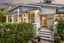 1 Moata Place, Devonport, Auckland - Carousel 17