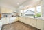 15 Nile Street, Waterloo, Lower Hutt - Carousel 8