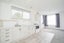 4/202 Tweed Street, Appleby, Invercargill - Carousel 4