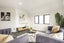 102C Clyde Street, Hamilton East, Hamilton - Carousel 7