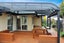 5 Taggart Place, Sockburn, Christchurch - Carousel 1