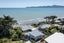 11A Rosetta Road, Raumati South, Paraparaumu - Carousel 41