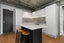 416/59 France St, Eden Terrace, Auckland City, Auckland - Carousel 6