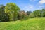 193 Glenmore Road, Coatesville, Albany - Carousel 8