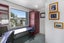 20 The Anchorage, Whitby, Porirua - Carousel 17