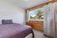 118A Wymer Road, Glenbrook, Auckland  - Carousel 9