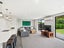 132B Hoon Hay Road, Hoon Hay, Christchurch - Carousel 10