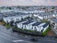 10/70 Waltham Road, Sydenham, Christchurch - Carousel 17