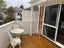 2/22 Alton Avenue, Hillcrest, Auckland - Carousel 2