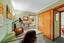 79 Nicholson Road, Khandallah, Wellington - Carousel 15