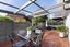 3/41 Masterton Road, Rothesay Bay, Auckland - Carousel 10