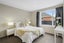 56 Gilberthorpes Road, Hei Hei, Christchurch - Carousel 14
