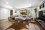 25F Oteha Valley Road, Northcross, Auckland - Carousel 4