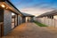 10 Waituarua Drive, Takanini, Auckland - Carousel 22
