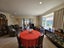 8A Sussex Street, Levin, Levin - Carousel 8