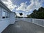 28 Connell Street, Blockhouse Bay, Auckland - Carousel 4
