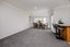 31D Chieftain Rise, Goodwood Heights, Auckland - Carousel 18