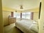 1/2 Yacht Place, Bucklands Beach, Auckland - Carousel 6