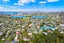 19 Robin Lane, Browns Bay, Auckland - Carousel 24
