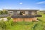 96 Stornoway Street, Karitane, Waikouaiti - Carousel 21