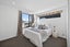 67A Sherborne Street, St Albans, Christchurch - Carousel 12