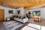 1/3 City View Terrace, Birkenhead, Auckland - Carousel 3