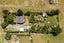 1314 Pohangina Road, Pohangina, Ashhurst - Carousel 36