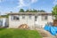 1/96 Wainuiomata Road, Wainuiomata, Lower Hutt - Carousel 14