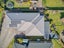 16A Bullmore Place, Pukehangi, Rotorua - Carousel 24