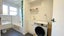 1/12 Taranaki Road, Kohimarama, Auckland - Carousel 8