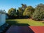 16 Bulwer Road, Te Hapara, Gisborne - Carousel 6