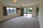20A Armagh Road, Blockhouse Bay, Auckland - Carousel 9
