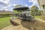 35 Youngs Road, Papakura, Papakura - Carousel 3