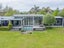55 Kahukura Avenue, Waitārere Beach, Levin - Carousel 2