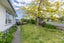 10 Dick Place, Onekawa, Napier - Carousel 21